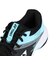 ヨネックス（YONEX）バドミントンシューズ パワークッションカスケードアクセルワイド SHBCA1W-381