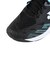 ヨネックス（YONEX）バドミントンシューズ パワークッションカスケードアクセルワイド SHBCA1W-381