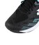 ヨネックス（YONEX）バドミントンシューズ パワークッションカスケードアクセルワイド SHBCA1W-381
