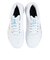 ヨネックス（YONEX）バドミントンシューズ パワークッションカスケードアクセルミッド SHBCA1MD-175