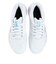 ヨネックス（YONEX）バドミントンシューズ パワークッションカスケードアクセルミッド SHBCA1MD-175