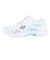 ヨネックス（YONEX）バドミントンシューズ パワークッションカスケードアクセルミッド SHBCA1MD-175