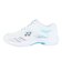 ヨネックス（YONEX）バドミントンシューズ パワークッションカスケードアクセルミッド SHBCA1MD-175