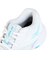 ヨネックス（YONEX）バドミントンシューズ パワークッションカスケードアクセルミッド SHBCA1MD-175