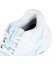 ヨネックス（YONEX）バドミントンシューズ パワークッションカスケードアクセルミッド SHBCA1MD-175