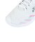 ヨネックス（YONEX）バドミントンシューズ パワークッションカスケードアクセルミッド SHBCA1MD-175