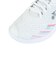 ヨネックス（YONEX）バドミントンシューズ パワークッションカスケードアクセルミッド SHBCA1MD-175