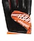 ウールシュポルト（uhlsport）キーパーグローブ サッカー ウールシュポルト スターターレジスト+ 1011345