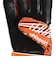 ウールシュポルト（uhlsport）キーパーグローブ サッカー ウールシュポルト スターターレジスト+ 1011345