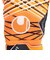 ウールシュポルト（uhlsport）キーパーグローブ サッカー ウールシュポルト ソフトレジスト+ 1011344