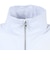 ナイキ（NIKE）ワン リラックス ドライフィット ジャケット HV5010-085