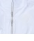 ナイキ（NIKE）ワン リラックス ドライフィット ジャケット HV5010-085