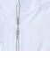 ナイキ（NIKE）ワン リラックス ドライフィット ジャケット HV5010-085