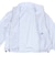 ナイキ（NIKE）ワン リラックス ドライフィット ジャケット HV5010-085