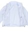 ナイキ（NIKE）ワン リラックス ドライフィット ジャケット HV5010-085
