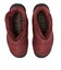 キーン（KEEN）カジュアルシューズ ブーツ ハウザーフォールドダウン 1027928