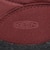 キーン（KEEN）カジュアルシューズ ブーツ ハウザーフォールドダウン 1027928