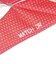 ナイキ（NIKE）ジュニア キーパーグローブ サッカー マッチ HQ0258-850