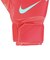 ナイキ（NIKE）キーパーグローブ サッカー マッチ HQ0257-850