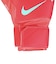 ナイキ（NIKE）キーパーグローブ サッカー マッチ HQ0257-850