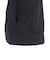 アスレタ（ATHLETA）サッカー フットサルウェア ジュニア 防風スウェット ZIP パーカー 3389J BLKBLK