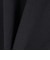 アスレタ（ATHLETA）サッカー フットサルウェア ジュニア 防風スウェット ZIP パーカー 3389J BLKBLK