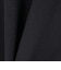 アスレタ（ATHLETA）サッカー フットサルウェア ジュニア 防風スウェット ZIP パーカー 3389J BLKBLK