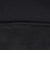アスレタ（ATHLETA）サッカー フットサルウェア ジュニア 防風スウェット ZIP パーカー 3389J BLKBLK