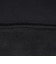 アスレタ（ATHLETA）サッカー フットサルウェア ジュニア 防風スウェット ZIP パーカー 3389J BLKBLK