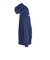 アスレタ（ATHLETA）サッカー フットサルウェア ジュニア 裏毛スウェット ジップパーカー XE-457J NVY