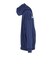 アスレタ（ATHLETA）サッカー フットサルウェア ジュニア 裏毛スウェット ジップパーカー XE-457J NVY