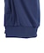 アスレタ（ATHLETA）サッカー フットサルウェア ジュニア 裏毛スウェット ジップパーカー XE-457J NVY
