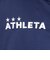 アスレタ（ATHLETA）サッカー フットサルウェア ジュニア 裏毛スウェット ジップパーカー XE-457J NVY