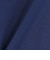 アスレタ（ATHLETA）サッカー フットサルウェア ジュニア 裏毛スウェット ジップパーカー XE-457J NVY