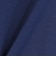 アスレタ（ATHLETA）サッカー フットサルウェア ジュニア 裏毛スウェット ジップパーカー XE-457J NVY