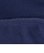 アスレタ（ATHLETA）サッカー フットサルウェア ジュニア 裏毛スウェット ジップパーカー XE-457J NVY