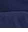 アスレタ（ATHLETA）サッカー フットサルウェア ジュニア 裏毛スウェット ジップパーカー XE-457J NVY