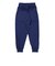 アスレタ（ATHLETA）サッカー フットサルウェア ジュニア 裏毛 スウェットパンツ XE-458J NVY