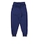 アスレタ（ATHLETA）サッカー フットサルウェア ジュニア 裏毛 スウェットパンツ XE-458J NVY