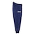 アスレタ（ATHLETA）サッカー フットサルウェア ジュニア 裏毛 スウェットパンツ XE-458J NVY