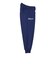 アスレタ（ATHLETA）サッカー フットサルウェア ジュニア 裏毛 スウェットパンツ XE-458J NVY