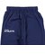 アスレタ（ATHLETA）サッカー フットサルウェア ジュニア 裏毛 スウェットパンツ XE-458J NVY