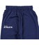 アスレタ（ATHLETA）サッカー フットサルウェア ジュニア 裏毛 スウェットパンツ XE-458J NVY