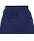 アスレタ（ATHLETA）サッカー フットサルウェア ジュニア 裏毛 スウェットパンツ XE-458J NVY
