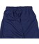 アスレタ（ATHLETA）サッカー フットサルウェア ジュニア 裏毛 スウェットパンツ XE-458J NVY