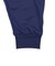 アスレタ（ATHLETA）サッカー フットサルウェア ジュニア 裏毛 スウェットパンツ XE-458J NVY