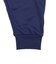 アスレタ（ATHLETA）サッカー フットサルウェア ジュニア 裏毛 スウェットパンツ XE-458J NVY