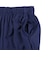 アスレタ（ATHLETA）サッカー フットサルウェア ジュニア 裏毛 スウェットパンツ XE-458J NVY