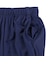 アスレタ（ATHLETA）サッカー フットサルウェア ジュニア 裏毛 スウェットパンツ XE-458J NVY