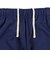 アスレタ（ATHLETA）サッカー フットサルウェア ジュニア 裏毛 スウェットパンツ XE-458J NVY